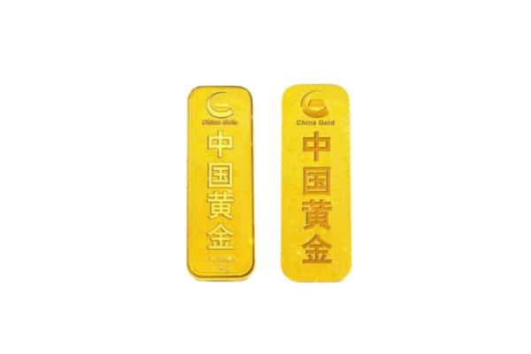 孝感市大悟上门回收黄金价格